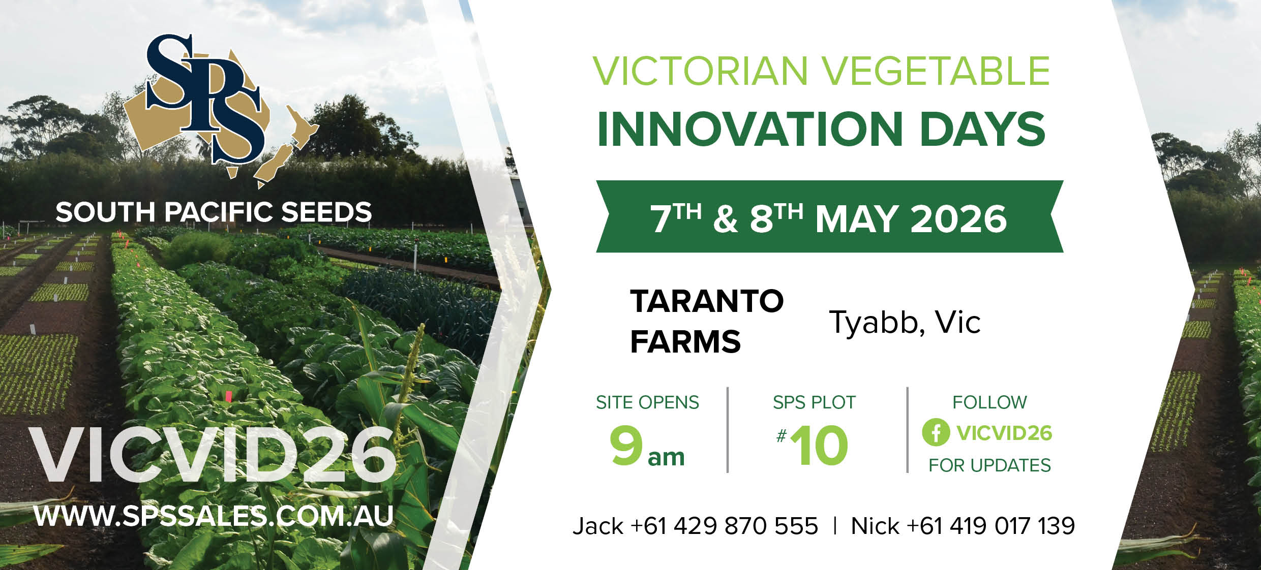 vicvid field day flyer.jpg