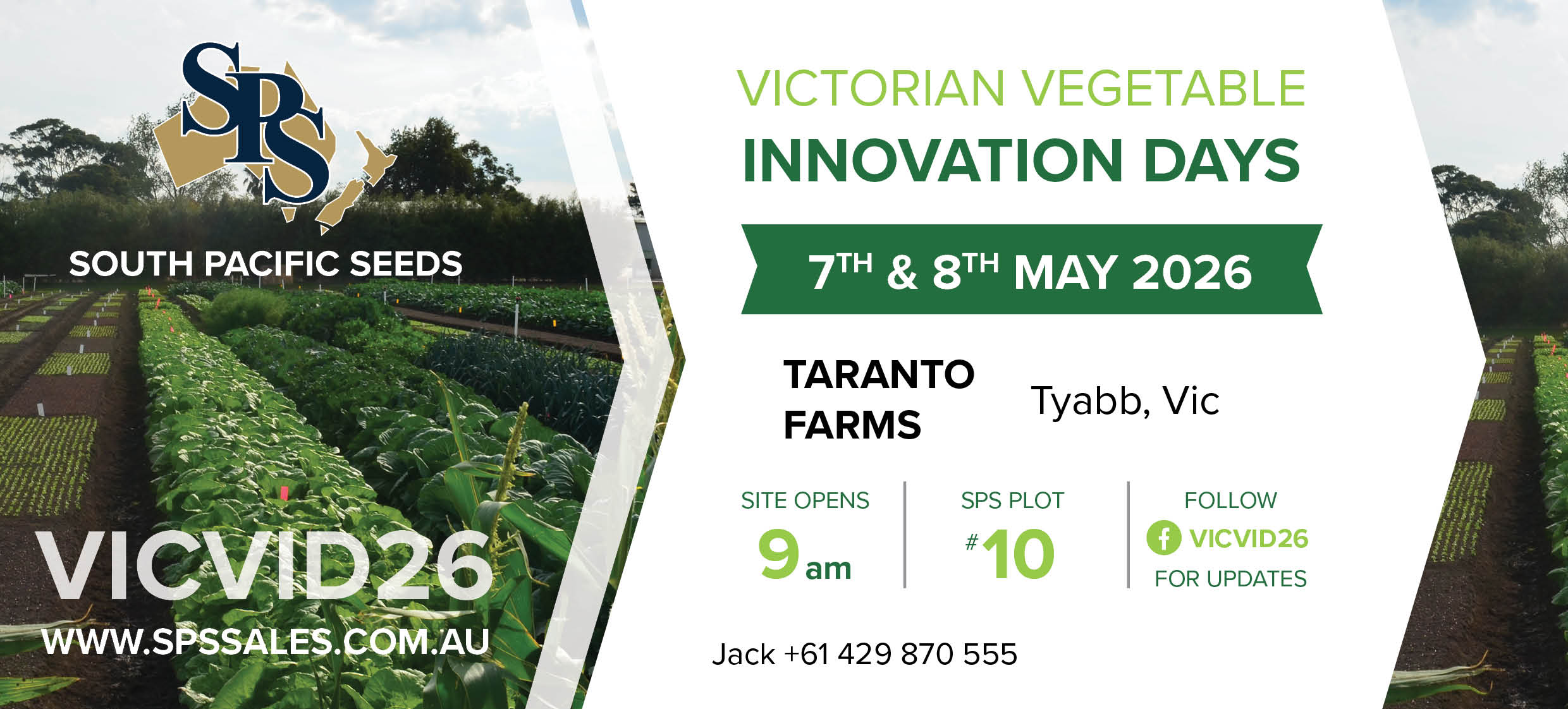 vicvid field day flyer.jpg