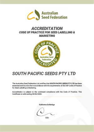 SPS-Approved-Supplier-Accreditation-2026.png